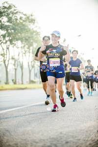 BIB: 1279
                            <button type="button" onclick="openModal(3779133)" class="btn btn-primary btn-sm float-right btn-popup" data-toggle="modal" data-target=".modal-high-quality">
                        <i class="fas fa-shopping-cart"></i> Add to Cart
                    </button>
                                            <button type="button" onclick="isThisMe(3779133, true)" class="btn btn-success btn-sm float-right btn-popup btn-isme hidden" data-toggle="tooltip" data-placement="bottom" title="นี่คือรูปของคุณใช่ไหม คลิกที่นี่เพื่อเอาเข้าอัลบั้ม">
                        <i class="fas fa-plus"></i> Add to album
                    </button>
                    <button type="button" onclick="isThisMe(3779133, false)" class="btn btn-warning btn-sm float-right btn-popup btn-isnotme hidden">
                        <i class="fas fa-ban"></i> Remove from album
                    </button>