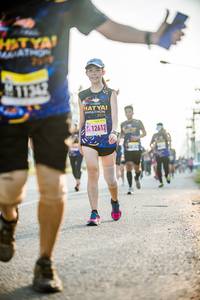 BIB: 2019, 12612
                            <button type="button" onclick="openModal(3779178)" class="btn btn-primary btn-sm float-right btn-popup" data-toggle="modal" data-target=".modal-high-quality">
                        <i class="fas fa-shopping-cart"></i> Add to Cart
                    </button>
                                            <button type="button" onclick="isThisMe(3779178, true)" class="btn btn-success btn-sm float-right btn-popup btn-isme hidden" data-toggle="tooltip" data-placement="bottom" title="นี่คือรูปของคุณใช่ไหม คลิกที่นี่เพื่อเอาเข้าอัลบั้ม">
                        <i class="fas fa-plus"></i> Add to album
                    </button>
                    <button type="button" onclick="isThisMe(3779178, false)" class="btn btn-warning btn-sm float-right btn-popup btn-isnotme hidden">
                        <i class="fas fa-ban"></i> Remove from album
                    </button>