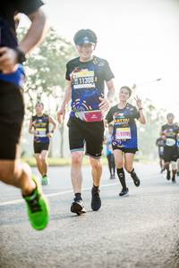 BIB: 11308
                            <button type="button" onclick="openModal(3778367)" class="btn btn-primary btn-sm float-right btn-popup" data-toggle="modal" data-target=".modal-high-quality">
                        <i class="fas fa-shopping-cart"></i> Add to Cart
                    </button>
                                            <button type="button" onclick="isThisMe(3778367, true)" class="btn btn-success btn-sm float-right btn-popup btn-isme hidden" data-toggle="tooltip" data-placement="bottom" title="นี่คือรูปของคุณใช่ไหม คลิกที่นี่เพื่อเอาเข้าอัลบั้ม">
                        <i class="fas fa-plus"></i> Add to album
                    </button>
                    <button type="button" onclick="isThisMe(3778367, false)" class="btn btn-warning btn-sm float-right btn-popup btn-isnotme hidden">
                        <i class="fas fa-ban"></i> Remove from album
                    </button>