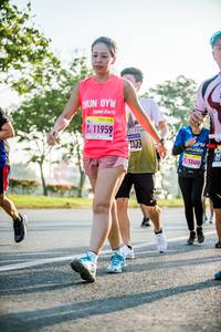 BIB: 11959, 692, 12408
                            <button type="button" onclick="openModal(3782554)" class="btn btn-primary btn-sm float-right btn-popup" data-toggle="modal" data-target=".modal-high-quality">
                        <i class="fas fa-shopping-cart"></i> Add to Cart
                    </button>
                                            <button type="button" onclick="isThisMe(3782554, true)" class="btn btn-success btn-sm float-right btn-popup btn-isme hidden" data-toggle="tooltip" data-placement="bottom" title="นี่คือรูปของคุณใช่ไหม คลิกที่นี่เพื่อเอาเข้าอัลบั้ม">
                        <i class="fas fa-plus"></i> Add to album
                    </button>
                    <button type="button" onclick="isThisMe(3782554, false)" class="btn btn-warning btn-sm float-right btn-popup btn-isnotme hidden">
                        <i class="fas fa-ban"></i> Remove from album
                    </button>