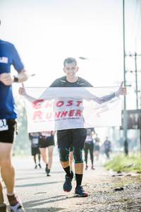 BIB: 057, 
                            <button type="button" onclick="openModal(3801519)" class="btn btn-primary btn-sm float-right btn-popup" data-toggle="modal" data-target=".modal-high-quality">
                        <i class="fas fa-shopping-cart"></i> Add to Cart
                    </button>
                                            <button type="button" onclick="isThisMe(3801519, true)" class="btn btn-success btn-sm float-right btn-popup btn-isme hidden" data-toggle="tooltip" data-placement="bottom" title="นี่คือรูปของคุณใช่ไหม คลิกที่นี่เพื่อเอาเข้าอัลบั้ม">
                        <i class="fas fa-plus"></i> Add to album
                    </button>
                    <button type="button" onclick="isThisMe(3801519, false)" class="btn btn-warning btn-sm float-right btn-popup btn-isnotme hidden">
                        <i class="fas fa-ban"></i> Remove from album
                    </button>