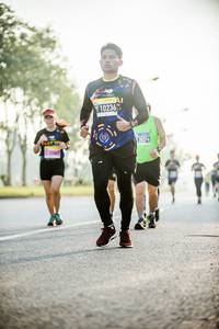 BIB: 10236, 124
                            <button type="button" onclick="openModal(3778452)" class="btn btn-primary btn-sm float-right btn-popup" data-toggle="modal" data-target=".modal-high-quality">
                        <i class="fas fa-shopping-cart"></i> Add to Cart
                    </button>
                                            <button type="button" onclick="isThisMe(3778452, true)" class="btn btn-success btn-sm float-right btn-popup btn-isme hidden" data-toggle="tooltip" data-placement="bottom" title="นี่คือรูปของคุณใช่ไหม คลิกที่นี่เพื่อเอาเข้าอัลบั้ม">
                        <i class="fas fa-plus"></i> Add to album
                    </button>
                    <button type="button" onclick="isThisMe(3778452, false)" class="btn btn-warning btn-sm float-right btn-popup btn-isnotme hidden">
                        <i class="fas fa-ban"></i> Remove from album
                    </button>