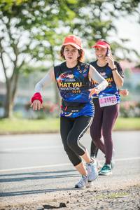 BIB: 2019, 21935
                            <button type="button" onclick="openModal(3810673)" class="btn btn-primary btn-sm float-right btn-popup" data-toggle="modal" data-target=".modal-high-quality">
                        <i class="fas fa-shopping-cart"></i> Add to Cart
                    </button>
                                            <button type="button" onclick="isThisMe(3810673, true)" class="btn btn-success btn-sm float-right btn-popup btn-isme hidden" data-toggle="tooltip" data-placement="bottom" title="นี่คือรูปของคุณใช่ไหม คลิกที่นี่เพื่อเอาเข้าอัลบั้ม">
                        <i class="fas fa-plus"></i> Add to album
                    </button>
                    <button type="button" onclick="isThisMe(3810673, false)" class="btn btn-warning btn-sm float-right btn-popup btn-isnotme hidden">
                        <i class="fas fa-ban"></i> Remove from album
                    </button>