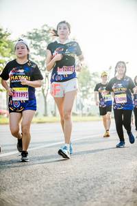 BIB: 12823, 11997, 1220
                            <button type="button" onclick="openModal(3782124)" class="btn btn-primary btn-sm float-right btn-popup" data-toggle="modal" data-target=".modal-high-quality">
                        <i class="fas fa-shopping-cart"></i> Add to Cart
                    </button>
                                            <button type="button" onclick="isThisMe(3782124, true)" class="btn btn-success btn-sm float-right btn-popup btn-isme hidden" data-toggle="tooltip" data-placement="bottom" title="นี่คือรูปของคุณใช่ไหม คลิกที่นี่เพื่อเอาเข้าอัลบั้ม">
                        <i class="fas fa-plus"></i> Add to album
                    </button>
                    <button type="button" onclick="isThisMe(3782124, false)" class="btn btn-warning btn-sm float-right btn-popup btn-isnotme hidden">
                        <i class="fas fa-ban"></i> Remove from album
                    </button>