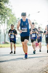 BIB: 21385
                            <button type="button" onclick="openModal(3801533)" class="btn btn-primary btn-sm float-right btn-popup" data-toggle="modal" data-target=".modal-high-quality">
                        <i class="fas fa-shopping-cart"></i> Add to Cart
                    </button>
                                            <button type="button" onclick="isThisMe(3801533, true)" class="btn btn-success btn-sm float-right btn-popup btn-isme hidden" data-toggle="tooltip" data-placement="bottom" title="นี่คือรูปของคุณใช่ไหม คลิกที่นี่เพื่อเอาเข้าอัลบั้ม">
                        <i class="fas fa-plus"></i> Add to album
                    </button>
                    <button type="button" onclick="isThisMe(3801533, false)" class="btn btn-warning btn-sm float-right btn-popup btn-isnotme hidden">
                        <i class="fas fa-ban"></i> Remove from album
                    </button>