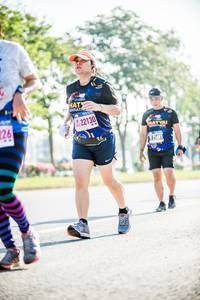 BIB: 226, 22130
                            <button type="button" onclick="openModal(3809933)" class="btn btn-primary btn-sm float-right btn-popup" data-toggle="modal" data-target=".modal-high-quality">
                        <i class="fas fa-shopping-cart"></i> Add to Cart
                    </button>
                                            <button type="button" onclick="isThisMe(3809933, true)" class="btn btn-success btn-sm float-right btn-popup btn-isme hidden" data-toggle="tooltip" data-placement="bottom" title="นี่คือรูปของคุณใช่ไหม คลิกที่นี่เพื่อเอาเข้าอัลบั้ม">
                        <i class="fas fa-plus"></i> Add to album
                    </button>
                    <button type="button" onclick="isThisMe(3809933, false)" class="btn btn-warning btn-sm float-right btn-popup btn-isnotme hidden">
                        <i class="fas fa-ban"></i> Remove from album
                    </button>