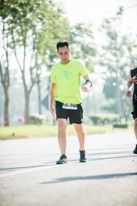 BIB: 
                            <button type="button" onclick="openModal(3809552)" class="btn btn-primary btn-sm float-right btn-popup" data-toggle="modal" data-target=".modal-high-quality">
                        <i class="fas fa-shopping-cart"></i> Add to Cart
                    </button>
                                            <button type="button" onclick="isThisMe(3809552, true)" class="btn btn-success btn-sm float-right btn-popup btn-isme hidden" data-toggle="tooltip" data-placement="bottom" title="นี่คือรูปของคุณใช่ไหม คลิกที่นี่เพื่อเอาเข้าอัลบั้ม">
                        <i class="fas fa-plus"></i> Add to album
                    </button>
                    <button type="button" onclick="isThisMe(3809552, false)" class="btn btn-warning btn-sm float-right btn-popup btn-isnotme hidden">
                        <i class="fas fa-ban"></i> Remove from album
                    </button>