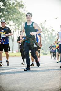 BIB: 
                            <button type="button" onclick="openModal(3785567)" class="btn btn-primary btn-sm float-right btn-popup" data-toggle="modal" data-target=".modal-high-quality">
                        <i class="fas fa-shopping-cart"></i> Add to Cart
                    </button>
                                            <button type="button" onclick="isThisMe(3785567, true)" class="btn btn-success btn-sm float-right btn-popup btn-isme hidden" data-toggle="tooltip" data-placement="bottom" title="นี่คือรูปของคุณใช่ไหม คลิกที่นี่เพื่อเอาเข้าอัลบั้ม">
                        <i class="fas fa-plus"></i> Add to album
                    </button>
                    <button type="button" onclick="isThisMe(3785567, false)" class="btn btn-warning btn-sm float-right btn-popup btn-isnotme hidden">
                        <i class="fas fa-ban"></i> Remove from album
                    </button>