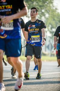 BIB: 2019, 10743
                            <button type="button" onclick="openModal(3784882)" class="btn btn-primary btn-sm float-right btn-popup" data-toggle="modal" data-target=".modal-high-quality">
                        <i class="fas fa-shopping-cart"></i> Add to Cart
                    </button>
                                            <button type="button" onclick="isThisMe(3784882, true)" class="btn btn-success btn-sm float-right btn-popup btn-isme hidden" data-toggle="tooltip" data-placement="bottom" title="นี่คือรูปของคุณใช่ไหม คลิกที่นี่เพื่อเอาเข้าอัลบั้ม">
                        <i class="fas fa-plus"></i> Add to album
                    </button>
                    <button type="button" onclick="isThisMe(3784882, false)" class="btn btn-warning btn-sm float-right btn-popup btn-isnotme hidden">
                        <i class="fas fa-ban"></i> Remove from album
                    </button>