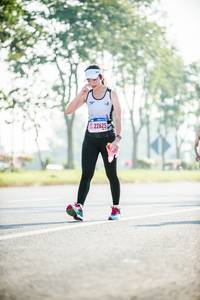 BIB: 22625
                            <button type="button" onclick="openModal(3800719)" class="btn btn-primary btn-sm float-right btn-popup" data-toggle="modal" data-target=".modal-high-quality">
                        <i class="fas fa-shopping-cart"></i> Add to Cart
                    </button>
                                            <button type="button" onclick="isThisMe(3800719, true)" class="btn btn-success btn-sm float-right btn-popup btn-isme hidden" data-toggle="tooltip" data-placement="bottom" title="นี่คือรูปของคุณใช่ไหม คลิกที่นี่เพื่อเอาเข้าอัลบั้ม">
                        <i class="fas fa-plus"></i> Add to album
                    </button>
                    <button type="button" onclick="isThisMe(3800719, false)" class="btn btn-warning btn-sm float-right btn-popup btn-isnotme hidden">
                        <i class="fas fa-ban"></i> Remove from album
                    </button>