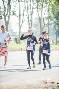 BIB: 
                            <button type="button" onclick="openModal(3810566)" class="btn btn-primary btn-sm float-right btn-popup" data-toggle="modal" data-target=".modal-high-quality">
                        <i class="fas fa-shopping-cart"></i> Add to Cart
                    </button>
                                            <button type="button" onclick="isThisMe(3810566, true)" class="btn btn-success btn-sm float-right btn-popup btn-isme hidden" data-toggle="tooltip" data-placement="bottom" title="นี่คือรูปของคุณใช่ไหม คลิกที่นี่เพื่อเอาเข้าอัลบั้ม">
                        <i class="fas fa-plus"></i> Add to album
                    </button>
                    <button type="button" onclick="isThisMe(3810566, false)" class="btn btn-warning btn-sm float-right btn-popup btn-isnotme hidden">
                        <i class="fas fa-ban"></i> Remove from album
                    </button>