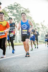 BIB: 10437
                            <button type="button" onclick="openModal(3765698)" class="btn btn-primary btn-sm float-right btn-popup" data-toggle="modal" data-target=".modal-high-quality">
                        <i class="fas fa-shopping-cart"></i> Add to Cart
                    </button>
                                            <button type="button" onclick="isThisMe(3765698, true)" class="btn btn-success btn-sm float-right btn-popup btn-isme hidden" data-toggle="tooltip" data-placement="bottom" title="นี่คือรูปของคุณใช่ไหม คลิกที่นี่เพื่อเอาเข้าอัลบั้ม">
                        <i class="fas fa-plus"></i> Add to album
                    </button>
                    <button type="button" onclick="isThisMe(3765698, false)" class="btn btn-warning btn-sm float-right btn-popup btn-isnotme hidden">
                        <i class="fas fa-ban"></i> Remove from album
                    </button>