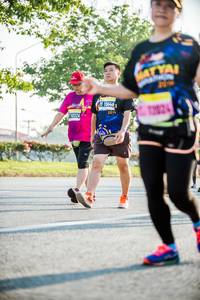 BIB: 
                            <button type="button" onclick="openModal(3786238)" class="btn btn-primary btn-sm float-right btn-popup" data-toggle="modal" data-target=".modal-high-quality">
                        <i class="fas fa-shopping-cart"></i> Add to Cart
                    </button>
                                            <button type="button" onclick="isThisMe(3786238, true)" class="btn btn-success btn-sm float-right btn-popup btn-isme hidden" data-toggle="tooltip" data-placement="bottom" title="นี่คือรูปของคุณใช่ไหม คลิกที่นี่เพื่อเอาเข้าอัลบั้ม">
                        <i class="fas fa-plus"></i> Add to album
                    </button>
                    <button type="button" onclick="isThisMe(3786238, false)" class="btn btn-warning btn-sm float-right btn-popup btn-isnotme hidden">
                        <i class="fas fa-ban"></i> Remove from album
                    </button>