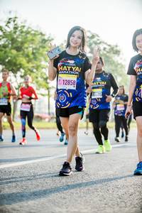 BIB: 12858
                            <button type="button" onclick="openModal(3785388)" class="btn btn-primary btn-sm float-right btn-popup" data-toggle="modal" data-target=".modal-high-quality">
                        <i class="fas fa-shopping-cart"></i> Add to Cart
                    </button>
                                            <button type="button" onclick="isThisMe(3785388, true)" class="btn btn-success btn-sm float-right btn-popup btn-isme hidden" data-toggle="tooltip" data-placement="bottom" title="นี่คือรูปของคุณใช่ไหม คลิกที่นี่เพื่อเอาเข้าอัลบั้ม">
                        <i class="fas fa-plus"></i> Add to album
                    </button>
                    <button type="button" onclick="isThisMe(3785388, false)" class="btn btn-warning btn-sm float-right btn-popup btn-isnotme hidden">
                        <i class="fas fa-ban"></i> Remove from album
                    </button>