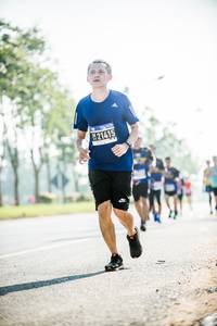 BIB: 
                            <button type="button" onclick="openModal(3809531)" class="btn btn-primary btn-sm float-right btn-popup" data-toggle="modal" data-target=".modal-high-quality">
                        <i class="fas fa-shopping-cart"></i> Add to Cart
                    </button>
                                            <button type="button" onclick="isThisMe(3809531, true)" class="btn btn-success btn-sm float-right btn-popup btn-isme hidden" data-toggle="tooltip" data-placement="bottom" title="นี่คือรูปของคุณใช่ไหม คลิกที่นี่เพื่อเอาเข้าอัลบั้ม">
                        <i class="fas fa-plus"></i> Add to album
                    </button>
                    <button type="button" onclick="isThisMe(3809531, false)" class="btn btn-warning btn-sm float-right btn-popup btn-isnotme hidden">
                        <i class="fas fa-ban"></i> Remove from album
                    </button>