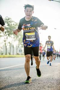 BIB: 2019, 11281
                            <button type="button" onclick="openModal(3778673)" class="btn btn-primary btn-sm float-right btn-popup" data-toggle="modal" data-target=".modal-high-quality">
                        <i class="fas fa-shopping-cart"></i> Add to Cart
                    </button>
                                            <button type="button" onclick="isThisMe(3778673, true)" class="btn btn-success btn-sm float-right btn-popup btn-isme hidden" data-toggle="tooltip" data-placement="bottom" title="นี่คือรูปของคุณใช่ไหม คลิกที่นี่เพื่อเอาเข้าอัลบั้ม">
                        <i class="fas fa-plus"></i> Add to album
                    </button>
                    <button type="button" onclick="isThisMe(3778673, false)" class="btn btn-warning btn-sm float-right btn-popup btn-isnotme hidden">
                        <i class="fas fa-ban"></i> Remove from album
                    </button>