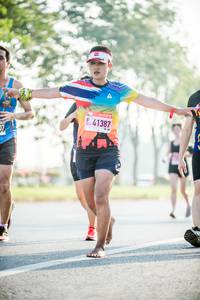 BIB: 41387
                            <button type="button" onclick="openModal(3786145)" class="btn btn-primary btn-sm float-right btn-popup" data-toggle="modal" data-target=".modal-high-quality">
                        <i class="fas fa-shopping-cart"></i> Add to Cart
                    </button>
                                            <button type="button" onclick="isThisMe(3786145, true)" class="btn btn-success btn-sm float-right btn-popup btn-isme hidden" data-toggle="tooltip" data-placement="bottom" title="นี่คือรูปของคุณใช่ไหม คลิกที่นี่เพื่อเอาเข้าอัลบั้ม">
                        <i class="fas fa-plus"></i> Add to album
                    </button>
                    <button type="button" onclick="isThisMe(3786145, false)" class="btn btn-warning btn-sm float-right btn-popup btn-isnotme hidden">
                        <i class="fas fa-ban"></i> Remove from album
                    </button>