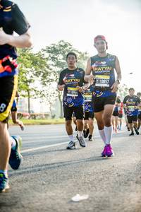 BIB: 10857, 1092
                            <button type="button" onclick="openModal(3781677)" class="btn btn-primary btn-sm float-right btn-popup" data-toggle="modal" data-target=".modal-high-quality">
                        <i class="fas fa-shopping-cart"></i> Add to Cart
                    </button>
                                            <button type="button" onclick="isThisMe(3781677, true)" class="btn btn-success btn-sm float-right btn-popup btn-isme hidden" data-toggle="tooltip" data-placement="bottom" title="นี่คือรูปของคุณใช่ไหม คลิกที่นี่เพื่อเอาเข้าอัลบั้ม">
                        <i class="fas fa-plus"></i> Add to album
                    </button>
                    <button type="button" onclick="isThisMe(3781677, false)" class="btn btn-warning btn-sm float-right btn-popup btn-isnotme hidden">
                        <i class="fas fa-ban"></i> Remove from album
                    </button>