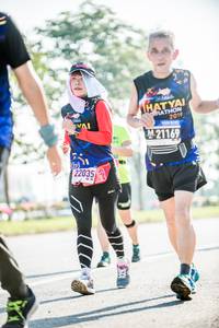 BIB: 2019, 21169, 22035
                            <button type="button" onclick="openModal(3809856)" class="btn btn-primary btn-sm float-right btn-popup" data-toggle="modal" data-target=".modal-high-quality">
                        <i class="fas fa-shopping-cart"></i> Add to Cart
                    </button>
                                            <button type="button" onclick="isThisMe(3809856, true)" class="btn btn-success btn-sm float-right btn-popup btn-isme hidden" data-toggle="tooltip" data-placement="bottom" title="นี่คือรูปของคุณใช่ไหม คลิกที่นี่เพื่อเอาเข้าอัลบั้ม">
                        <i class="fas fa-plus"></i> Add to album
                    </button>
                    <button type="button" onclick="isThisMe(3809856, false)" class="btn btn-warning btn-sm float-right btn-popup btn-isnotme hidden">
                        <i class="fas fa-ban"></i> Remove from album
                    </button>