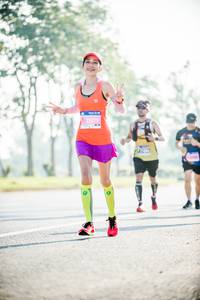 BIB: 
                            <button type="button" onclick="openModal(3800607)" class="btn btn-primary btn-sm float-right btn-popup" data-toggle="modal" data-target=".modal-high-quality">
                        <i class="fas fa-shopping-cart"></i> Add to Cart
                    </button>
                                            <button type="button" onclick="isThisMe(3800607, true)" class="btn btn-success btn-sm float-right btn-popup btn-isme hidden" data-toggle="tooltip" data-placement="bottom" title="นี่คือรูปของคุณใช่ไหม คลิกที่นี่เพื่อเอาเข้าอัลบั้ม">
                        <i class="fas fa-plus"></i> Add to album
                    </button>
                    <button type="button" onclick="isThisMe(3800607, false)" class="btn btn-warning btn-sm float-right btn-popup btn-isnotme hidden">
                        <i class="fas fa-ban"></i> Remove from album
                    </button>