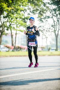 BIB: 2019, 22183
                            <button type="button" onclick="openModal(3800951)" class="btn btn-primary btn-sm float-right btn-popup" data-toggle="modal" data-target=".modal-high-quality">
                        <i class="fas fa-shopping-cart"></i> Add to Cart
                    </button>
                                            <button type="button" onclick="isThisMe(3800951, true)" class="btn btn-success btn-sm float-right btn-popup btn-isme hidden" data-toggle="tooltip" data-placement="bottom" title="นี่คือรูปของคุณใช่ไหม คลิกที่นี่เพื่อเอาเข้าอัลบั้ม">
                        <i class="fas fa-plus"></i> Add to album
                    </button>
                    <button type="button" onclick="isThisMe(3800951, false)" class="btn btn-warning btn-sm float-right btn-popup btn-isnotme hidden">
                        <i class="fas fa-ban"></i> Remove from album
                    </button>