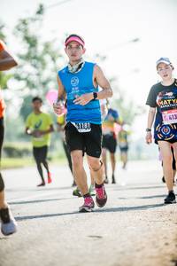 BIB: 118, 413
                            <button type="button" onclick="openModal(3810061)" class="btn btn-primary btn-sm float-right btn-popup" data-toggle="modal" data-target=".modal-high-quality">
                        <i class="fas fa-shopping-cart"></i> Add to Cart
                    </button>
                                            <button type="button" onclick="isThisMe(3810061, true)" class="btn btn-success btn-sm float-right btn-popup btn-isme hidden" data-toggle="tooltip" data-placement="bottom" title="นี่คือรูปของคุณใช่ไหม คลิกที่นี่เพื่อเอาเข้าอัลบั้ม">
                        <i class="fas fa-plus"></i> Add to album
                    </button>
                    <button type="button" onclick="isThisMe(3810061, false)" class="btn btn-warning btn-sm float-right btn-popup btn-isnotme hidden">
                        <i class="fas fa-ban"></i> Remove from album
                    </button>