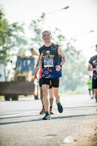 BIB: 20218, 
                            <button type="button" onclick="openModal(3800266)" class="btn btn-primary btn-sm float-right btn-popup" data-toggle="modal" data-target=".modal-high-quality">
                        <i class="fas fa-shopping-cart"></i> Add to Cart
                    </button>
                                            <button type="button" onclick="isThisMe(3800266, true)" class="btn btn-success btn-sm float-right btn-popup btn-isme hidden" data-toggle="tooltip" data-placement="bottom" title="นี่คือรูปของคุณใช่ไหม คลิกที่นี่เพื่อเอาเข้าอัลบั้ม">
                        <i class="fas fa-plus"></i> Add to album
                    </button>
                    <button type="button" onclick="isThisMe(3800266, false)" class="btn btn-warning btn-sm float-right btn-popup btn-isnotme hidden">
                        <i class="fas fa-ban"></i> Remove from album
                    </button>