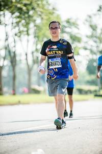 BIB: 
                            <button type="button" onclick="openModal(3810258)" class="btn btn-primary btn-sm float-right btn-popup" data-toggle="modal" data-target=".modal-high-quality">
                        <i class="fas fa-shopping-cart"></i> Add to Cart
                    </button>
                                            <button type="button" onclick="isThisMe(3810258, true)" class="btn btn-success btn-sm float-right btn-popup btn-isme hidden" data-toggle="tooltip" data-placement="bottom" title="นี่คือรูปของคุณใช่ไหม คลิกที่นี่เพื่อเอาเข้าอัลบั้ม">
                        <i class="fas fa-plus"></i> Add to album
                    </button>
                    <button type="button" onclick="isThisMe(3810258, false)" class="btn btn-warning btn-sm float-right btn-popup btn-isnotme hidden">
                        <i class="fas fa-ban"></i> Remove from album
                    </button>