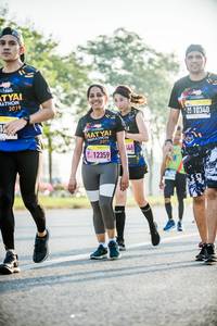 BIB: 2019, 10340, 12359
                            <button type="button" onclick="openModal(3785406)" class="btn btn-primary btn-sm float-right btn-popup" data-toggle="modal" data-target=".modal-high-quality">
                        <i class="fas fa-shopping-cart"></i> Add to Cart
                    </button>
                                            <button type="button" onclick="isThisMe(3785406, true)" class="btn btn-success btn-sm float-right btn-popup btn-isme hidden" data-toggle="tooltip" data-placement="bottom" title="นี่คือรูปของคุณใช่ไหม คลิกที่นี่เพื่อเอาเข้าอัลบั้ม">
                        <i class="fas fa-plus"></i> Add to album
                    </button>
                    <button type="button" onclick="isThisMe(3785406, false)" class="btn btn-warning btn-sm float-right btn-popup btn-isnotme hidden">
                        <i class="fas fa-ban"></i> Remove from album
                    </button>