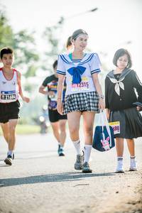 BIB: 315, 21684
                            <button type="button" onclick="openModal(3801345)" class="btn btn-primary btn-sm float-right btn-popup" data-toggle="modal" data-target=".modal-high-quality">
                        <i class="fas fa-shopping-cart"></i> Add to Cart
                    </button>
                                            <button type="button" onclick="isThisMe(3801345, true)" class="btn btn-success btn-sm float-right btn-popup btn-isme hidden" data-toggle="tooltip" data-placement="bottom" title="นี่คือรูปของคุณใช่ไหม คลิกที่นี่เพื่อเอาเข้าอัลบั้ม">
                        <i class="fas fa-plus"></i> Add to album
                    </button>
                    <button type="button" onclick="isThisMe(3801345, false)" class="btn btn-warning btn-sm float-right btn-popup btn-isnotme hidden">
                        <i class="fas fa-ban"></i> Remove from album
                    </button>