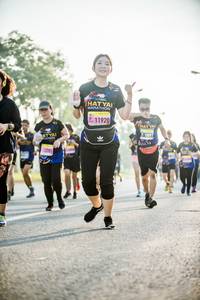 BIB: 11920, 2705
                            <button type="button" onclick="openModal(3782114)" class="btn btn-primary btn-sm float-right btn-popup" data-toggle="modal" data-target=".modal-high-quality">
                        <i class="fas fa-shopping-cart"></i> Add to Cart
                    </button>
                                            <button type="button" onclick="isThisMe(3782114, true)" class="btn btn-success btn-sm float-right btn-popup btn-isme hidden" data-toggle="tooltip" data-placement="bottom" title="นี่คือรูปของคุณใช่ไหม คลิกที่นี่เพื่อเอาเข้าอัลบั้ม">
                        <i class="fas fa-plus"></i> Add to album
                    </button>
                    <button type="button" onclick="isThisMe(3782114, false)" class="btn btn-warning btn-sm float-right btn-popup btn-isnotme hidden">
                        <i class="fas fa-ban"></i> Remove from album
                    </button>