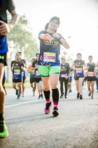 BIB: 
                            <button type="button" onclick="openModal(3779257)" class="btn btn-primary btn-sm float-right btn-popup" data-toggle="modal" data-target=".modal-high-quality">
                        <i class="fas fa-shopping-cart"></i> Add to Cart
                    </button>
                                            <button type="button" onclick="isThisMe(3779257, true)" class="btn btn-success btn-sm float-right btn-popup btn-isme hidden" data-toggle="tooltip" data-placement="bottom" title="นี่คือรูปของคุณใช่ไหม คลิกที่นี่เพื่อเอาเข้าอัลบั้ม">
                        <i class="fas fa-plus"></i> Add to album
                    </button>
                    <button type="button" onclick="isThisMe(3779257, false)" class="btn btn-warning btn-sm float-right btn-popup btn-isnotme hidden">
                        <i class="fas fa-ban"></i> Remove from album
                    </button>