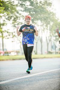 BIB: 201
                            <button type="button" onclick="openModal(3766580)" class="btn btn-primary btn-sm float-right btn-popup" data-toggle="modal" data-target=".modal-high-quality">
                        <i class="fas fa-shopping-cart"></i> Add to Cart
                    </button>
                                            <button type="button" onclick="isThisMe(3766580, true)" class="btn btn-success btn-sm float-right btn-popup btn-isme hidden" data-toggle="tooltip" data-placement="bottom" title="นี่คือรูปของคุณใช่ไหม คลิกที่นี่เพื่อเอาเข้าอัลบั้ม">
                        <i class="fas fa-plus"></i> Add to album
                    </button>
                    <button type="button" onclick="isThisMe(3766580, false)" class="btn btn-warning btn-sm float-right btn-popup btn-isnotme hidden">
                        <i class="fas fa-ban"></i> Remove from album
                    </button>