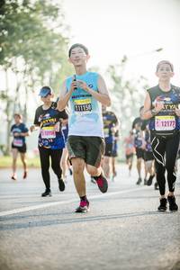 BIB: 12177, 1215
                            <button type="button" onclick="openModal(3782073)" class="btn btn-primary btn-sm float-right btn-popup" data-toggle="modal" data-target=".modal-high-quality">
                        <i class="fas fa-shopping-cart"></i> Add to Cart
                    </button>
                                            <button type="button" onclick="isThisMe(3782073, true)" class="btn btn-success btn-sm float-right btn-popup btn-isme hidden" data-toggle="tooltip" data-placement="bottom" title="นี่คือรูปของคุณใช่ไหม คลิกที่นี่เพื่อเอาเข้าอัลบั้ม">
                        <i class="fas fa-plus"></i> Add to album
                    </button>
                    <button type="button" onclick="isThisMe(3782073, false)" class="btn btn-warning btn-sm float-right btn-popup btn-isnotme hidden">
                        <i class="fas fa-ban"></i> Remove from album
                    </button>