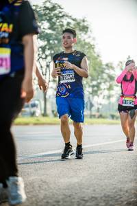 BIB: 20492, 10724
                            <button type="button" onclick="openModal(3786153)" class="btn btn-primary btn-sm float-right btn-popup" data-toggle="modal" data-target=".modal-high-quality">
                        <i class="fas fa-shopping-cart"></i> Add to Cart
                    </button>
                                            <button type="button" onclick="isThisMe(3786153, true)" class="btn btn-success btn-sm float-right btn-popup btn-isme hidden" data-toggle="tooltip" data-placement="bottom" title="นี่คือรูปของคุณใช่ไหม คลิกที่นี่เพื่อเอาเข้าอัลบั้ม">
                        <i class="fas fa-plus"></i> Add to album
                    </button>
                    <button type="button" onclick="isThisMe(3786153, false)" class="btn btn-warning btn-sm float-right btn-popup btn-isnotme hidden">
                        <i class="fas fa-ban"></i> Remove from album
                    </button>