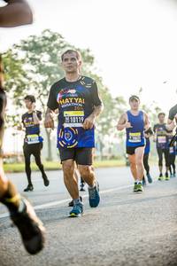 BIB: 
                            <button type="button" onclick="openModal(3766677)" class="btn btn-primary btn-sm float-right btn-popup" data-toggle="modal" data-target=".modal-high-quality">
                        <i class="fas fa-shopping-cart"></i> Add to Cart
                    </button>
                                            <button type="button" onclick="isThisMe(3766677, true)" class="btn btn-success btn-sm float-right btn-popup btn-isme hidden" data-toggle="tooltip" data-placement="bottom" title="นี่คือรูปของคุณใช่ไหม คลิกที่นี่เพื่อเอาเข้าอัลบั้ม">
                        <i class="fas fa-plus"></i> Add to album
                    </button>
                    <button type="button" onclick="isThisMe(3766677, false)" class="btn btn-warning btn-sm float-right btn-popup btn-isnotme hidden">
                        <i class="fas fa-ban"></i> Remove from album
                    </button>