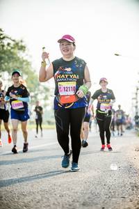 BIB: 12110, 1157
                            <button type="button" onclick="openModal(3785522)" class="btn btn-primary btn-sm float-right btn-popup" data-toggle="modal" data-target=".modal-high-quality">
                        <i class="fas fa-shopping-cart"></i> Add to Cart
                    </button>
                                            <button type="button" onclick="isThisMe(3785522, true)" class="btn btn-success btn-sm float-right btn-popup btn-isme hidden" data-toggle="tooltip" data-placement="bottom" title="นี่คือรูปของคุณใช่ไหม คลิกที่นี่เพื่อเอาเข้าอัลบั้ม">
                        <i class="fas fa-plus"></i> Add to album
                    </button>
                    <button type="button" onclick="isThisMe(3785522, false)" class="btn btn-warning btn-sm float-right btn-popup btn-isnotme hidden">
                        <i class="fas fa-ban"></i> Remove from album
                    </button>