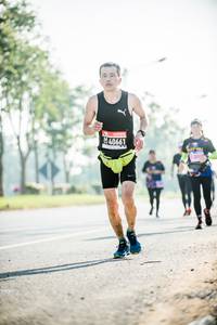 BIB: 9909
                            <button type="button" onclick="openModal(3801437)" class="btn btn-primary btn-sm float-right btn-popup" data-toggle="modal" data-target=".modal-high-quality">
                        <i class="fas fa-shopping-cart"></i> Add to Cart
                    </button>
                                            <button type="button" onclick="isThisMe(3801437, true)" class="btn btn-success btn-sm float-right btn-popup btn-isme hidden" data-toggle="tooltip" data-placement="bottom" title="นี่คือรูปของคุณใช่ไหม คลิกที่นี่เพื่อเอาเข้าอัลบั้ม">
                        <i class="fas fa-plus"></i> Add to album
                    </button>
                    <button type="button" onclick="isThisMe(3801437, false)" class="btn btn-warning btn-sm float-right btn-popup btn-isnotme hidden">
                        <i class="fas fa-ban"></i> Remove from album
                    </button>