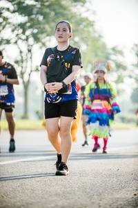 BIB: 
                            <button type="button" onclick="openModal(3784855)" class="btn btn-primary btn-sm float-right btn-popup" data-toggle="modal" data-target=".modal-high-quality">
                        <i class="fas fa-shopping-cart"></i> Add to Cart
                    </button>
                                            <button type="button" onclick="isThisMe(3784855, true)" class="btn btn-success btn-sm float-right btn-popup btn-isme hidden" data-toggle="tooltip" data-placement="bottom" title="นี่คือรูปของคุณใช่ไหม คลิกที่นี่เพื่อเอาเข้าอัลบั้ม">
                        <i class="fas fa-plus"></i> Add to album
                    </button>
                    <button type="button" onclick="isThisMe(3784855, false)" class="btn btn-warning btn-sm float-right btn-popup btn-isnotme hidden">
                        <i class="fas fa-ban"></i> Remove from album
                    </button>