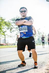 BIB: 21213
                            <button type="button" onclick="openModal(3809785)" class="btn btn-primary btn-sm float-right btn-popup" data-toggle="modal" data-target=".modal-high-quality">
                        <i class="fas fa-shopping-cart"></i> Add to Cart
                    </button>
                                            <button type="button" onclick="isThisMe(3809785, true)" class="btn btn-success btn-sm float-right btn-popup btn-isme hidden" data-toggle="tooltip" data-placement="bottom" title="นี่คือรูปของคุณใช่ไหม คลิกที่นี่เพื่อเอาเข้าอัลบั้ม">
                        <i class="fas fa-plus"></i> Add to album
                    </button>
                    <button type="button" onclick="isThisMe(3809785, false)" class="btn btn-warning btn-sm float-right btn-popup btn-isnotme hidden">
                        <i class="fas fa-ban"></i> Remove from album
                    </button>