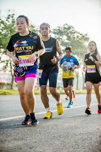 BIB: 1188, 11618
                            <button type="button" onclick="openModal(3778350)" class="btn btn-primary btn-sm float-right btn-popup" data-toggle="modal" data-target=".modal-high-quality">
                        <i class="fas fa-shopping-cart"></i> Add to Cart
                    </button>
                                            <button type="button" onclick="isThisMe(3778350, true)" class="btn btn-success btn-sm float-right btn-popup btn-isme hidden" data-toggle="tooltip" data-placement="bottom" title="นี่คือรูปของคุณใช่ไหม คลิกที่นี่เพื่อเอาเข้าอัลบั้ม">
                        <i class="fas fa-plus"></i> Add to album
                    </button>
                    <button type="button" onclick="isThisMe(3778350, false)" class="btn btn-warning btn-sm float-right btn-popup btn-isnotme hidden">
                        <i class="fas fa-ban"></i> Remove from album
                    </button>