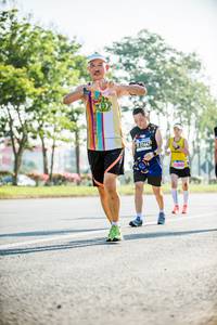 BIB: 
                            <button type="button" onclick="openModal(3809494)" class="btn btn-primary btn-sm float-right btn-popup" data-toggle="modal" data-target=".modal-high-quality">
                        <i class="fas fa-shopping-cart"></i> Add to Cart
                    </button>
                                            <button type="button" onclick="isThisMe(3809494, true)" class="btn btn-success btn-sm float-right btn-popup btn-isme hidden" data-toggle="tooltip" data-placement="bottom" title="นี่คือรูปของคุณใช่ไหม คลิกที่นี่เพื่อเอาเข้าอัลบั้ม">
                        <i class="fas fa-plus"></i> Add to album
                    </button>
                    <button type="button" onclick="isThisMe(3809494, false)" class="btn btn-warning btn-sm float-right btn-popup btn-isnotme hidden">
                        <i class="fas fa-ban"></i> Remove from album
                    </button>