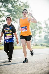 BIB: 22362, 11980, 
                            <button type="button" onclick="openModal(3800404)" class="btn btn-primary btn-sm float-right btn-popup" data-toggle="modal" data-target=".modal-high-quality">
                        <i class="fas fa-shopping-cart"></i> Add to Cart
                    </button>
                                            <button type="button" onclick="isThisMe(3800404, true)" class="btn btn-success btn-sm float-right btn-popup btn-isme hidden" data-toggle="tooltip" data-placement="bottom" title="นี่คือรูปของคุณใช่ไหม คลิกที่นี่เพื่อเอาเข้าอัลบั้ม">
                        <i class="fas fa-plus"></i> Add to album
                    </button>
                    <button type="button" onclick="isThisMe(3800404, false)" class="btn btn-warning btn-sm float-right btn-popup btn-isnotme hidden">
                        <i class="fas fa-ban"></i> Remove from album
                    </button>