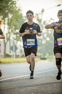 BIB: 2019, 10425
                            <button type="button" onclick="openModal(3778470)" class="btn btn-primary btn-sm float-right btn-popup" data-toggle="modal" data-target=".modal-high-quality">
                        <i class="fas fa-shopping-cart"></i> Add to Cart
                    </button>
                                            <button type="button" onclick="isThisMe(3778470, true)" class="btn btn-success btn-sm float-right btn-popup btn-isme hidden" data-toggle="tooltip" data-placement="bottom" title="นี่คือรูปของคุณใช่ไหม คลิกที่นี่เพื่อเอาเข้าอัลบั้ม">
                        <i class="fas fa-plus"></i> Add to album
                    </button>
                    <button type="button" onclick="isThisMe(3778470, false)" class="btn btn-warning btn-sm float-right btn-popup btn-isnotme hidden">
                        <i class="fas fa-ban"></i> Remove from album
                    </button>