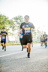 BIB: 10952, 121
                            <button type="button" onclick="openModal(3766625)" class="btn btn-primary btn-sm float-right btn-popup" data-toggle="modal" data-target=".modal-high-quality">
                        <i class="fas fa-shopping-cart"></i> Add to Cart
                    </button>
                                            <button type="button" onclick="isThisMe(3766625, true)" class="btn btn-success btn-sm float-right btn-popup btn-isme hidden" data-toggle="tooltip" data-placement="bottom" title="นี่คือรูปของคุณใช่ไหม คลิกที่นี่เพื่อเอาเข้าอัลบั้ม">
                        <i class="fas fa-plus"></i> Add to album
                    </button>
                    <button type="button" onclick="isThisMe(3766625, false)" class="btn btn-warning btn-sm float-right btn-popup btn-isnotme hidden">
                        <i class="fas fa-ban"></i> Remove from album
                    </button>