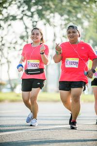 BIB: 12729, 12257
                            <button type="button" onclick="openModal(3785009)" class="btn btn-primary btn-sm float-right btn-popup" data-toggle="modal" data-target=".modal-high-quality">
                        <i class="fas fa-shopping-cart"></i> Add to Cart
                    </button>
                                            <button type="button" onclick="isThisMe(3785009, true)" class="btn btn-success btn-sm float-right btn-popup btn-isme hidden" data-toggle="tooltip" data-placement="bottom" title="นี่คือรูปของคุณใช่ไหม คลิกที่นี่เพื่อเอาเข้าอัลบั้ม">
                        <i class="fas fa-plus"></i> Add to album
                    </button>
                    <button type="button" onclick="isThisMe(3785009, false)" class="btn btn-warning btn-sm float-right btn-popup btn-isnotme hidden">
                        <i class="fas fa-ban"></i> Remove from album
                    </button>