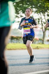 BIB: 201
                            <button type="button" onclick="openModal(3785535)" class="btn btn-primary btn-sm float-right btn-popup" data-toggle="modal" data-target=".modal-high-quality">
                        <i class="fas fa-shopping-cart"></i> Add to Cart
                    </button>
                                            <button type="button" onclick="isThisMe(3785535, true)" class="btn btn-success btn-sm float-right btn-popup btn-isme hidden" data-toggle="tooltip" data-placement="bottom" title="นี่คือรูปของคุณใช่ไหม คลิกที่นี่เพื่อเอาเข้าอัลบั้ม">
                        <i class="fas fa-plus"></i> Add to album
                    </button>
                    <button type="button" onclick="isThisMe(3785535, false)" class="btn btn-warning btn-sm float-right btn-popup btn-isnotme hidden">
                        <i class="fas fa-ban"></i> Remove from album
                    </button>