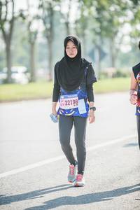 BIB: 22108
                            <button type="button" onclick="openModal(3810542)" class="btn btn-primary btn-sm float-right btn-popup" data-toggle="modal" data-target=".modal-high-quality">
                        <i class="fas fa-shopping-cart"></i> Add to Cart
                    </button>
                                            <button type="button" onclick="isThisMe(3810542, true)" class="btn btn-success btn-sm float-right btn-popup btn-isme hidden" data-toggle="tooltip" data-placement="bottom" title="นี่คือรูปของคุณใช่ไหม คลิกที่นี่เพื่อเอาเข้าอัลบั้ม">
                        <i class="fas fa-plus"></i> Add to album
                    </button>
                    <button type="button" onclick="isThisMe(3810542, false)" class="btn btn-warning btn-sm float-right btn-popup btn-isnotme hidden">
                        <i class="fas fa-ban"></i> Remove from album
                    </button>