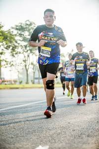 BIB: 2019, 10026
                            <button type="button" onclick="openModal(3781762)" class="btn btn-primary btn-sm float-right btn-popup" data-toggle="modal" data-target=".modal-high-quality">
                        <i class="fas fa-shopping-cart"></i> Add to Cart
                    </button>
                                            <button type="button" onclick="isThisMe(3781762, true)" class="btn btn-success btn-sm float-right btn-popup btn-isme hidden" data-toggle="tooltip" data-placement="bottom" title="นี่คือรูปของคุณใช่ไหม คลิกที่นี่เพื่อเอาเข้าอัลบั้ม">
                        <i class="fas fa-plus"></i> Add to album
                    </button>
                    <button type="button" onclick="isThisMe(3781762, false)" class="btn btn-warning btn-sm float-right btn-popup btn-isnotme hidden">
                        <i class="fas fa-ban"></i> Remove from album
                    </button>