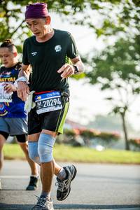 BIB: 20294
                            <button type="button" onclick="openModal(3785092)" class="btn btn-primary btn-sm float-right btn-popup" data-toggle="modal" data-target=".modal-high-quality">
                        <i class="fas fa-shopping-cart"></i> Add to Cart
                    </button>
                                            <button type="button" onclick="isThisMe(3785092, true)" class="btn btn-success btn-sm float-right btn-popup btn-isme hidden" data-toggle="tooltip" data-placement="bottom" title="นี่คือรูปของคุณใช่ไหม คลิกที่นี่เพื่อเอาเข้าอัลบั้ม">
                        <i class="fas fa-plus"></i> Add to album
                    </button>
                    <button type="button" onclick="isThisMe(3785092, false)" class="btn btn-warning btn-sm float-right btn-popup btn-isnotme hidden">
                        <i class="fas fa-ban"></i> Remove from album
                    </button>